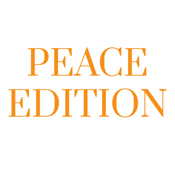 Peace Edition