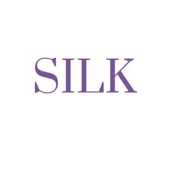 Silk