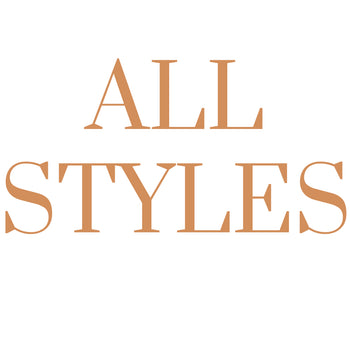 All Styles