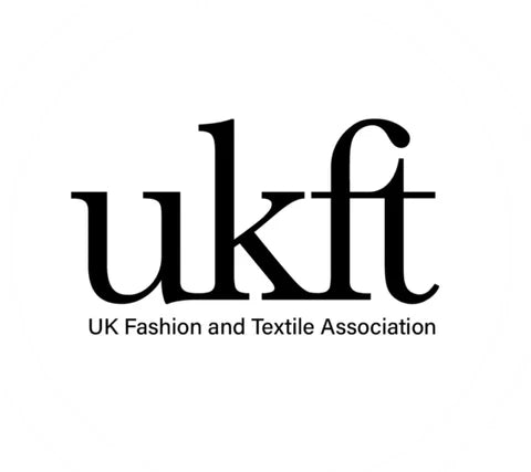 Fashion & Textiles Association: Member Spotlight