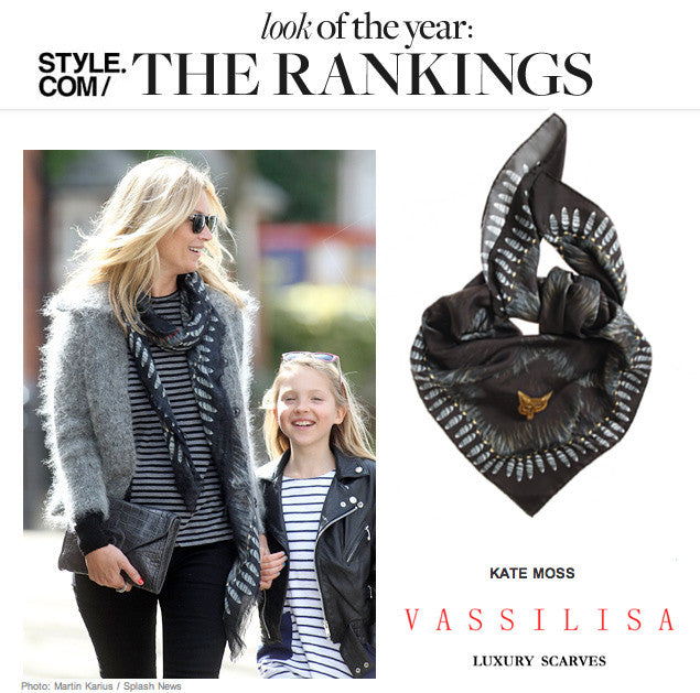 【希少】KateMossケイトモス シルクスクリーン katemoss-vassilisa_800x800.jpg