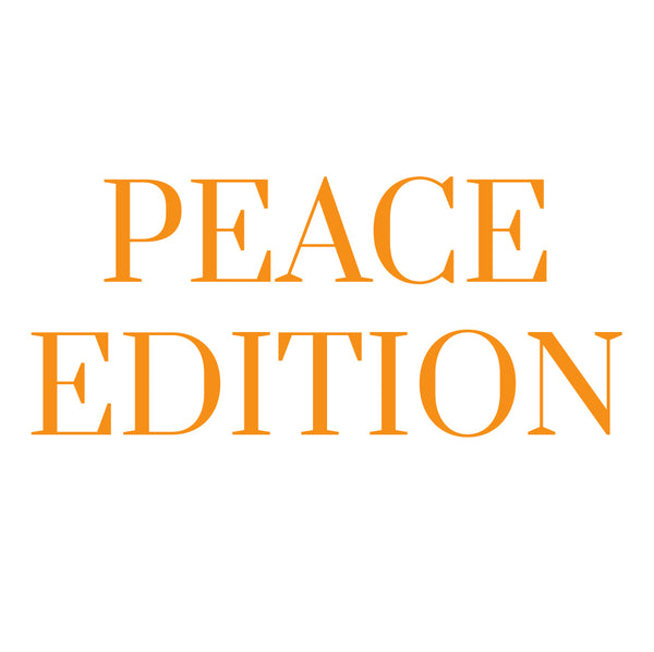Peace Edition