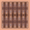 VASSILISA luxury scarves
