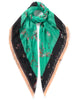 VASSILISA luxury scarves