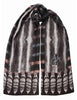 VASSILISA luxury scarves