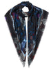 VASSILISA luxury scarves