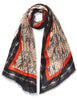 VASSILISA luxury scarves